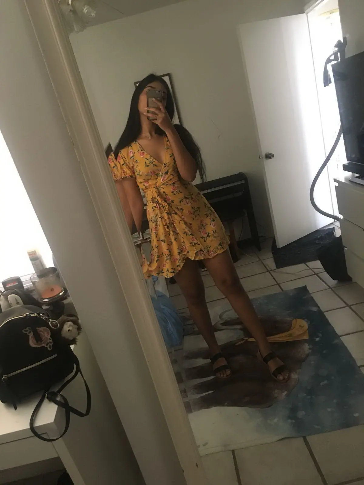 Hot indian punjabi girl available for fun in your area