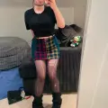 Linda is Female Escorts. | Redding | California | United States | escortsaffair.com 