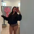 Betty is Female Escorts. | Charleston | South Carolina | United States | escortsaffair.com 