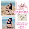  is Female Escorts. | sanjose | California | United States | escortsaffair.com 