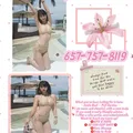  is Female Escorts. | sanjose | California | United States | escortsaffair.com 