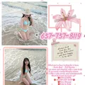  is Female Escorts. | sanjose | California | United States | escortsaffair.com 