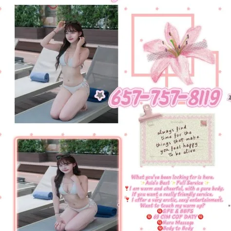  is Female Escorts. | sanjose | California | United States | escortsaffair.com 