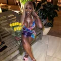  is Female Escorts. | Miami | Florida | United States | escortsaffair.com 