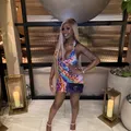  is Female Escorts. | Miami | Florida | United States | escortsaffair.com 