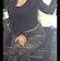  is Female Escorts. | Tampa | Florida | United States | escortsaffair.com 