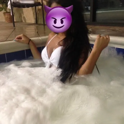  is Female Escorts. | Tampa | Florida | United States | escortsaffair.com 