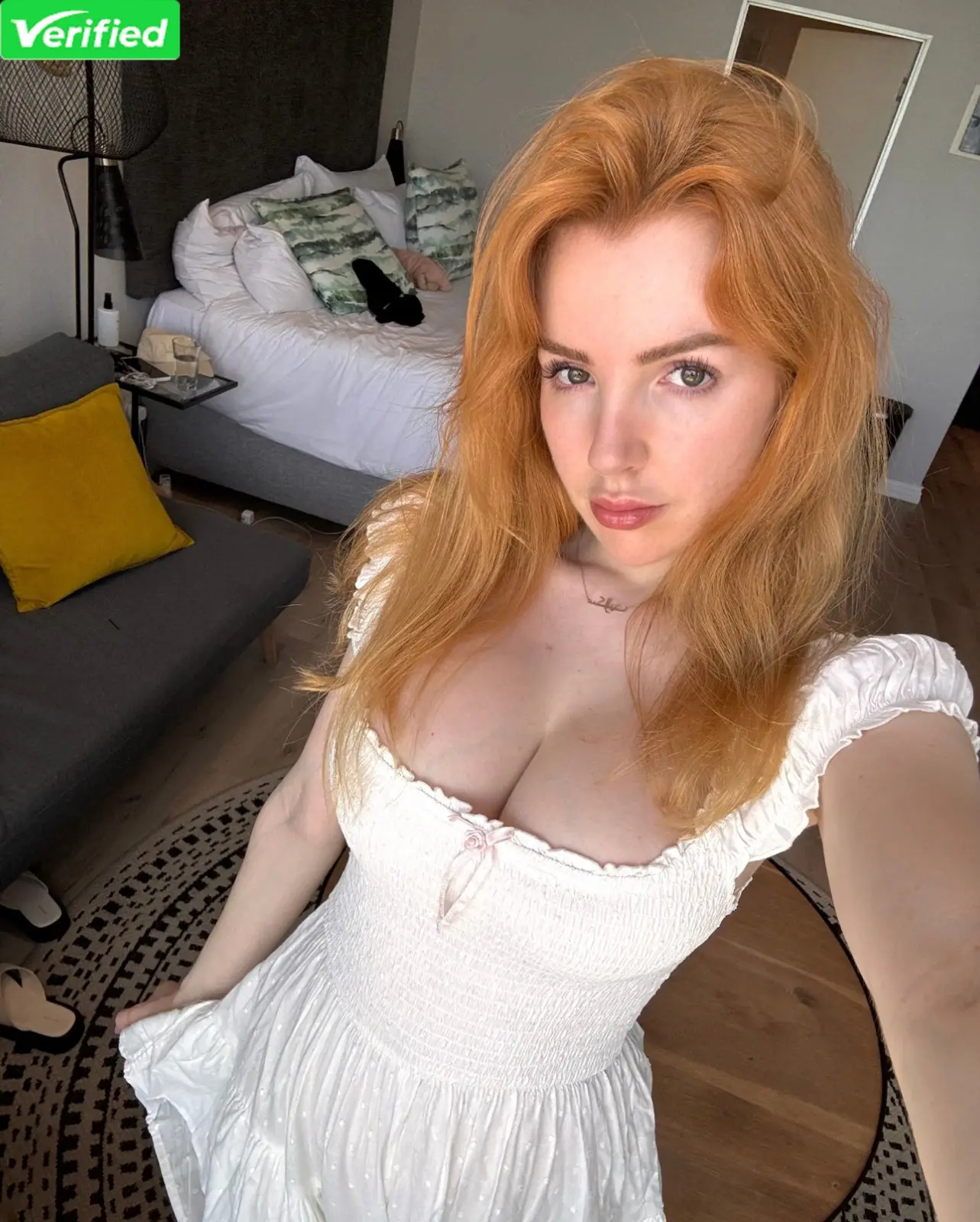 escorts