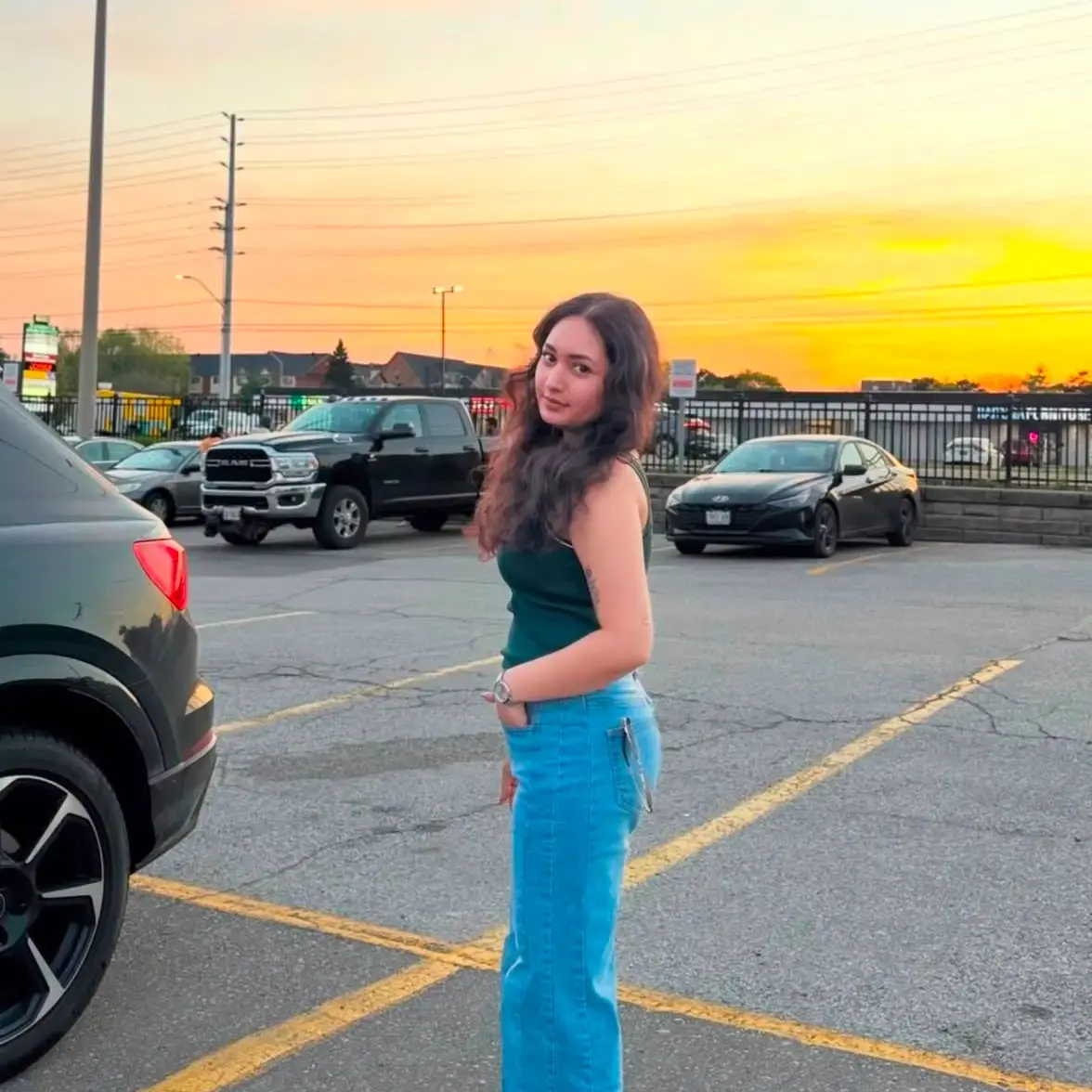 Preeti nain is Female Escorts. | Richmond | Virginia | United States | escortsaffair.com 