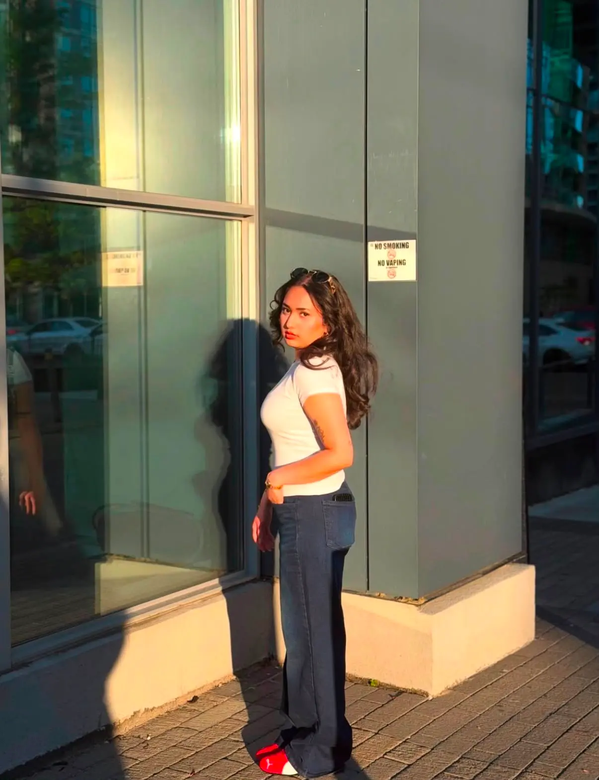 💋😘 HoT indian girl available for outcall incall online
