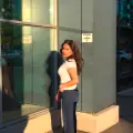 Preeti nain is Female Escorts. | Philadelphia | Pennsylvania | United States | escortsaffair.com 