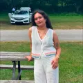 Preeti nain is Female Escorts. | Philadelphia | Pennsylvania | United States | escortsaffair.com 