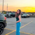 Preeti nain is Female Escorts. | Philadelphia | Pennsylvania | United States | escortsaffair.com 