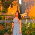Preeti nain is Female Escorts. | Philadelphia | Pennsylvania | United States | escortsaffair.com 