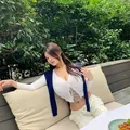  is Female Escorts. | Albany | New York | United States | escortsaffair.com 