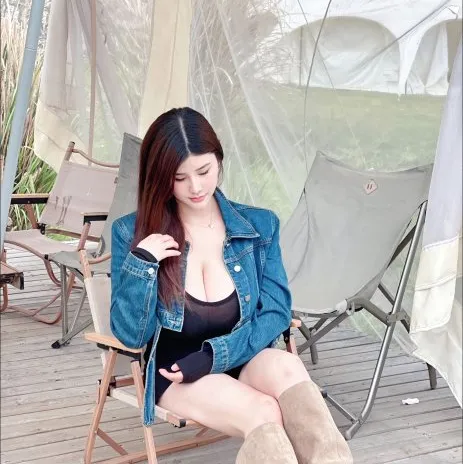  is Female Escorts. | Albany | New York | United States | escortsaffair.com 