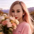  is Female Escorts. | New York / Manhattan | New York | United States | escortsaffair.com 