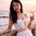  is Female Escorts. | New York / Manhattan | New York | United States | escortsaffair.com 
