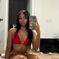  is Female Escorts. | Austin | Texas | United States | escortsaffair.com 