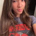 is Female Escorts. | Austin | Texas | United States | escortsaffair.com 
