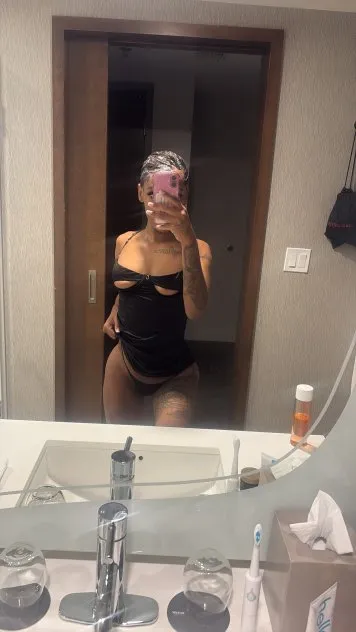 slim petite tight Doll 🎀