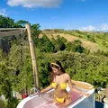  is Female Escorts. | Houston | Texas | United States | escortsaffair.com 