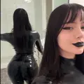 Sophie is Female Escorts. | San Francisco | California | United States | escortsaffair.com 