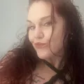  is Female Escorts. | San Antonio | Texas | United States | escortsaffair.com 