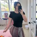 Sophie is Female Escorts. | Montreal | Quebec | Canada | escortsaffair.com 