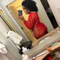  is Female Escorts. | Fort Worth | Texas | United States | escortsaffair.com 