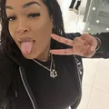  is Female Escorts. | Fort Worth | Texas | United States | escortsaffair.com 