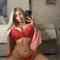  is Female Escorts. | San Fernando Valley | California | United States | escortsaffair.com 