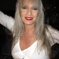  is Female Escorts. | San Fernando Valley | California | United States | escortsaffair.com 