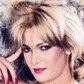  is Female Escorts. | San Fernando Valley | California | United States | escortsaffair.com 