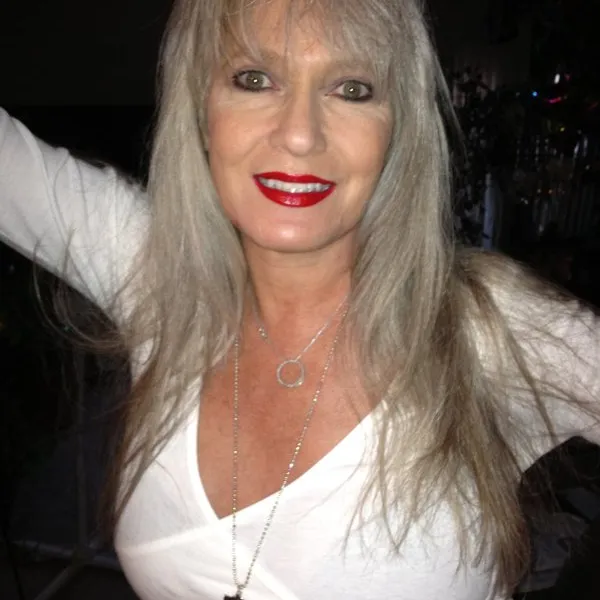  is Female Escorts. | San Fernando Valley | California | United States | escortsaffair.com 