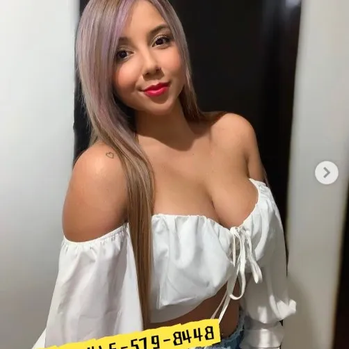  is Female Escorts. | Stockton | California | United States | escortsaffair.com 