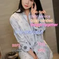  is Female Escorts. | Des moines | Iowa | United States | escortsaffair.com 