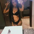  is Female Escorts. | Grand Rapids | Michigan | United States | escortsaffair.com 
