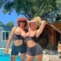 Sydney summer is Female Escorts. | Brandon | Manitoba | Canada | escortsaffair.com 