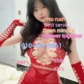  is Female Escorts. | Cincinnati | Ohio | United States | escortsaffair.com 