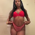 is Female Escorts. | Providence | Rhode Island | United States | escortsaffair.com 