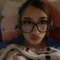  is Female Escorts. | Arlington | Texas | United States | escortsaffair.com 