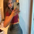 Dilama is Female Escorts. | Vancouver | British Columbia | Canada | escortsaffair.com 