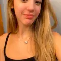 Jessica is Female Escorts. | Redding | California | United States | escortsaffair.com 