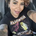 Rosanna Demisut is Female Escorts. | Fresno | California | United States | escortsaffair.com 