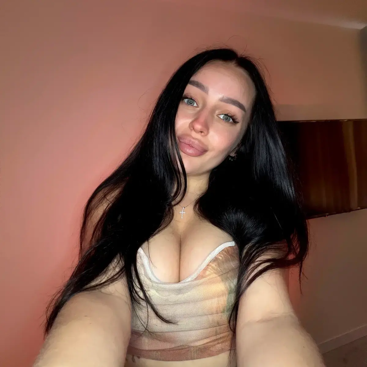 Claire is Female Escorts. | Albuquerque | New Mexico | United States | escortsaffair.com 