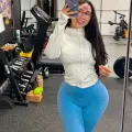 Sienna is Female Escorts. | Detroit | Michigan | United States | escortsaffair.com 