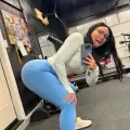 Sienna is Female Escorts. | Detroit | Michigan | United States | escortsaffair.com 