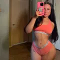 Sienna is Female Escorts. | Detroit | Michigan | United States | escortsaffair.com 