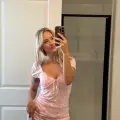 Charlotte Scott is Female Escorts. | Niagara Falls | Ontario | Canada | escortsaffair.com 